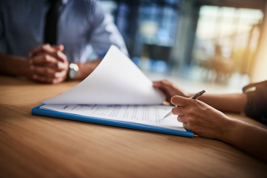 409A Plan Documentation