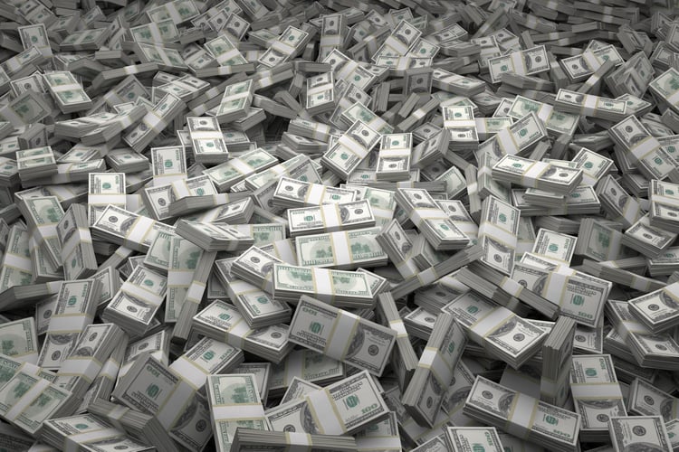 A Strategy for C Corporation Shareholders: Tax Optimization of Distributing Retained Earnings