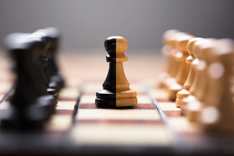 MSO Deferral Plan: A Smart, Simple Strategy for Majority Owners with Extra Cash