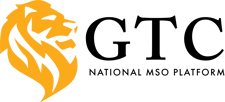 GTC Logo