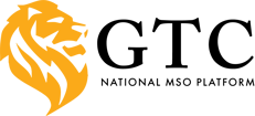 GTC Final Logo Color 4.26