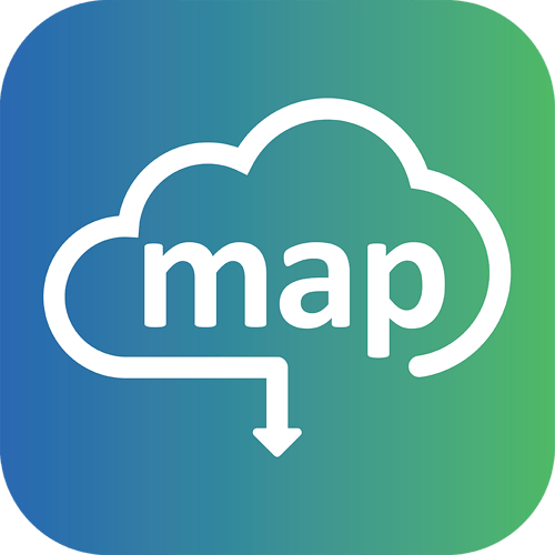 What’s New With mapbenefits?