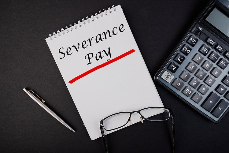 Creating Pre-Tax Severance Benefits