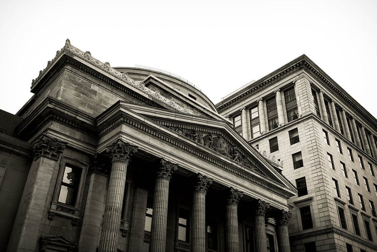 Restricted Stock Units and Performance Stock Units Deferral Opportunity