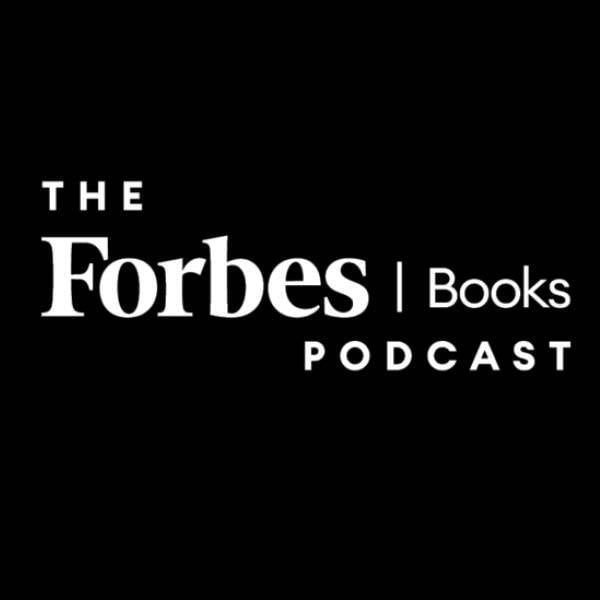 Speaker Logos Square2