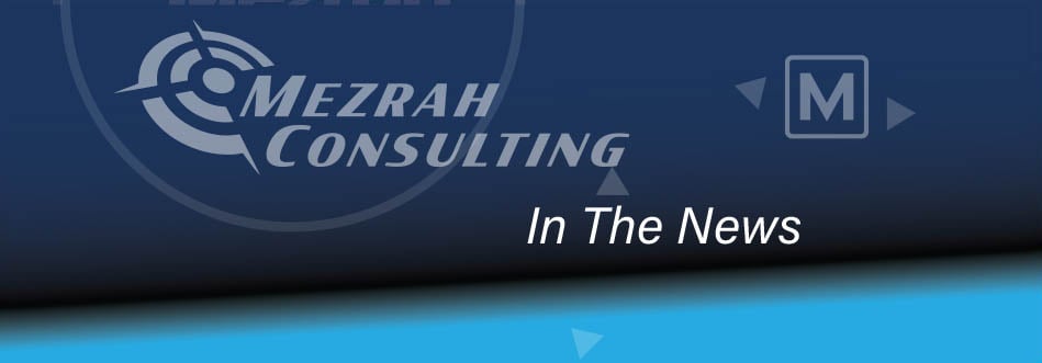 mapbenefits®: Mezrah Consulting: Custom NQDC Solutions That Redefine Retention