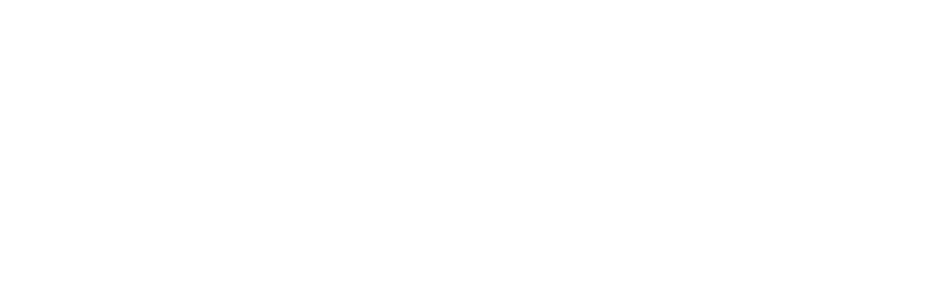 Mezrah Logo 1C White png