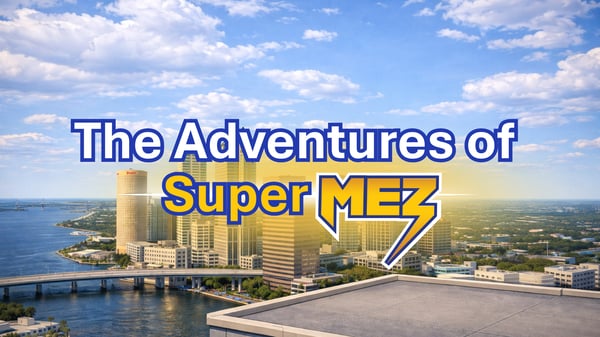 Title Slide - version 2 (27)