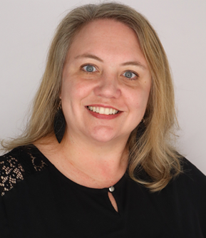 Yetter_Headshot - Copy-1