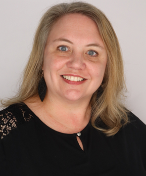 Yetter_Headshot - Copy