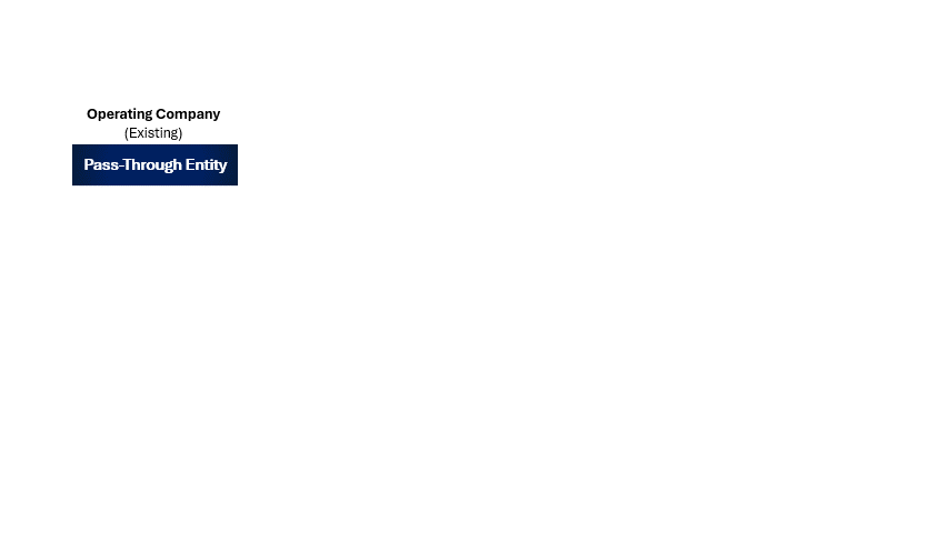 ezgif.com-speed