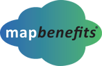 Mapbenefits 4C png