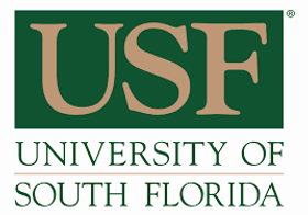 USF-logo