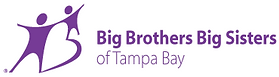 bbbs_logo