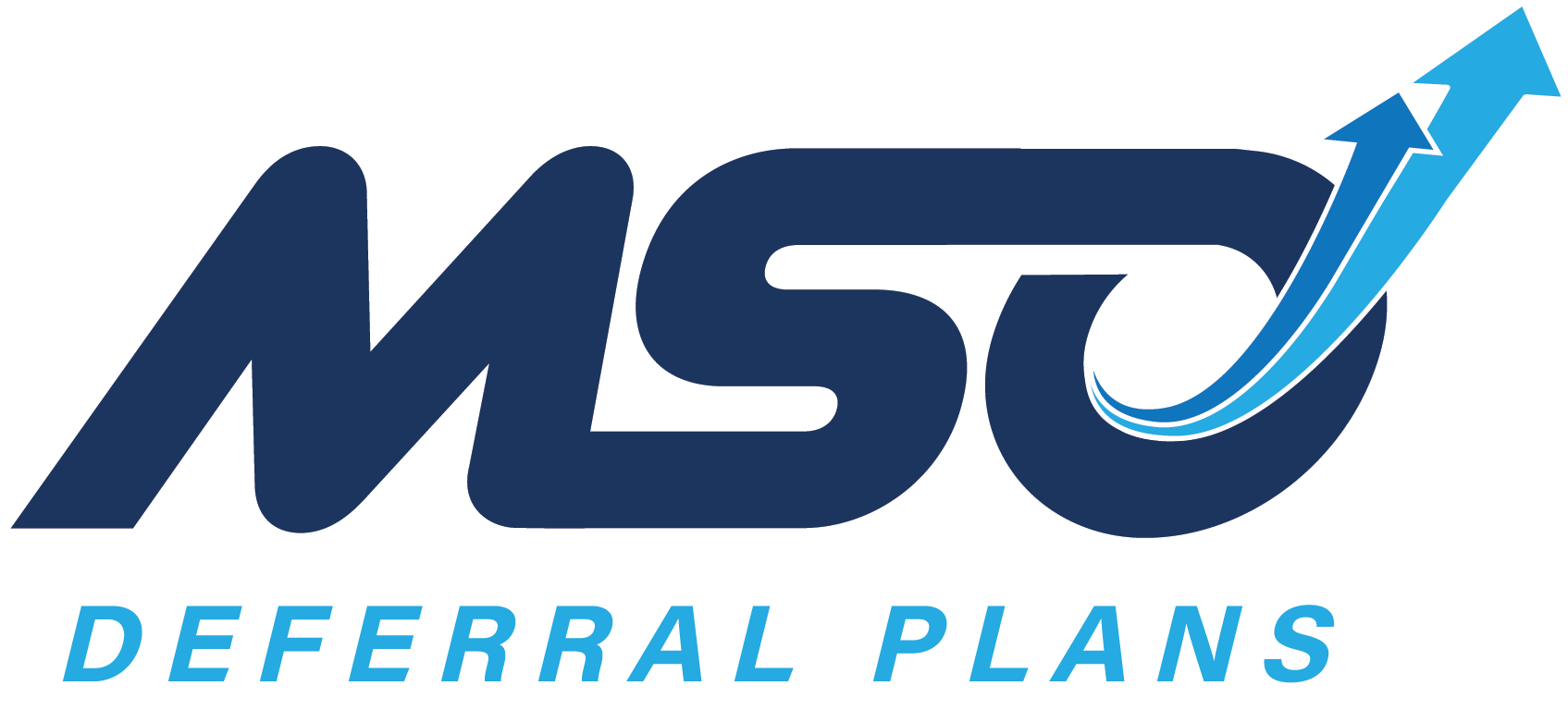 MSO Deferral Plans Logos FINAL